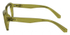 Fotoja e Syze Optike Calvin Klein  Ckj24627  309, Picture 2