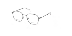 Fotoja e Syze Optike Police Vk575 0K97