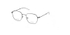 Fotoja e Syze Optike Police Vk575 0K97, Picture 1