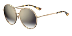 Fotoja e Syze dielli Jimmy Choo Jeni/F/S J5Gfq
