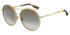 Fotoja e Syze dielli Jimmy Choo Jeni/F/S J5Gfq, Picture 2