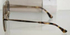 Fotoja e Syze dielli Jimmy Choo Jeni/F/S J5Gfq, Picture 3