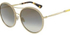 Fotoja e Syze dielli Jimmy Choo Jeni/F/S J5Gfq, Picture 4