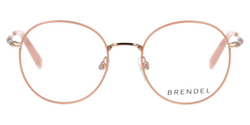 Fotoja e Syze Optike Brendel 902369 80