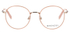 Fotoja e Syze Optike Brendel 902369 80, Picture 1
