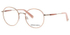 Fotoja e Syze Optike Brendel 902369 80, Picture 2