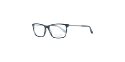 Fotoja e Syze Optike Ted Baker 8189 908
