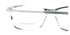 Fotoja e Syze Optike Ted Baker 8189 908, Picture 2
