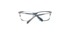 Fotoja e Syze Optike Ted Baker 8189 908, Picture 3