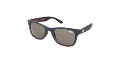 Fotoja e Syze dielli Superdry Sds Rookie 106