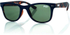Fotoja e Syze dielli Superdry Sds Rookie 106, Picture 3