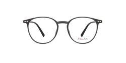 Fotoja e Syze Optike Polar 601 76
