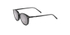 Fotoja e Syze Optike Polar 601 76, Picture 2