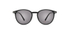 Fotoja e Syze Optike Polar 601 76, Picture 3
