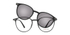 Fotoja e Syze Optike Polar 601 76, Picture 4