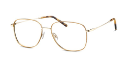 Fotoja e Syze Optike Mini 742014 82
