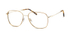 Fotoja e Syze Optike Mini 742014 82, Picture 1