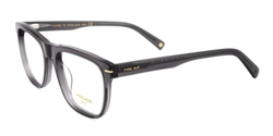 Fotoja e Syze Optike Polar Thomas 77