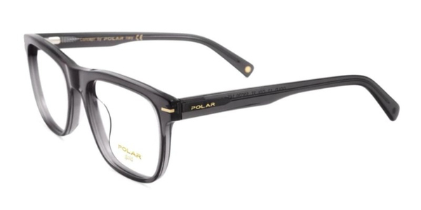 Fotoja e Syze Optike Polar Thomas 77