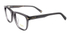 Fotoja e Syze Optike Polar Thomas 77, Picture 1
