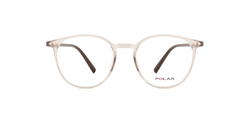 Fotoja e Syze Optike Polar 601 27