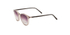 Fotoja e Syze Optike Polar 601 27, Picture 2