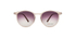 Fotoja e Syze Optike Polar 601 27, Picture 3