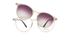 Fotoja e Syze Optike Polar 601 27, Picture 4
