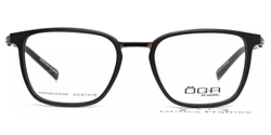 Fotoja e Syze Optike Morel 10077O Ng19