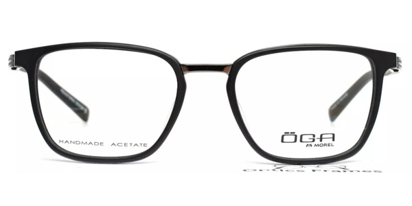 Fotoja e Syze Optike Morel 10077O Ng19