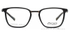 Fotoja e Syze Optike Morel 10077O Ng19, Picture 1