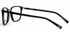 Fotoja e Syze Optike Morel 10077O Ng19, Picture 2