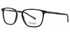 Fotoja e Syze Optike Morel 10077O Ng19, Picture 4