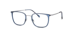 Fotoja e Syze Optike Titanflex 850095 30
