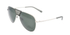 Fotoja e Syze dielli Bogner 67309 8100, Picture 1