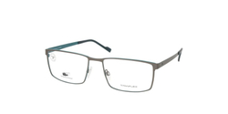 Fotoja e Syze Optike Titanflex 820944 30