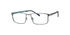Fotoja e Syze Optike Titanflex 820944 30, Picture 3