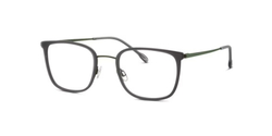 Fotoja e Syze Optike Titanflex 850095 40