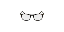 Fotoja e Syze Optike Lacoste L2954 230
