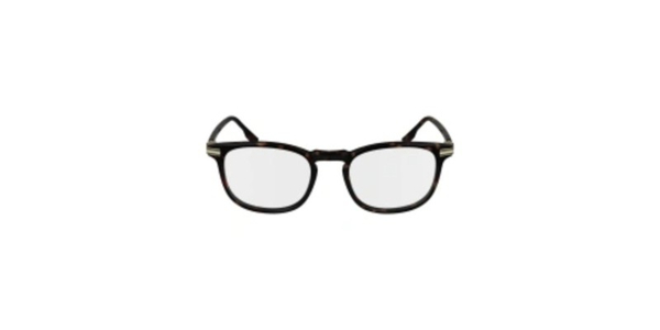 Fotoja e Syze Optike Lacoste L2954 230