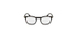 Fotoja e Syze Optike Lacoste L2954 230, Picture 1