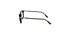 Fotoja e Syze Optike Lacoste L2954 230, Picture 2