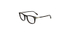 Fotoja e Syze Optike Lacoste L2954 230, Picture 3