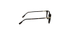 Fotoja e Syze Optike Lacoste L2954 230, Picture 4