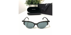 Fotoja e Syze dielli Dsquared2 Dq0298 52N