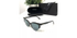Fotoja e Syze dielli Dsquared2 Dq0298 52N, Picture 3