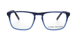 Fotoja e Syze Optike Land Rover Hamilton Nvy