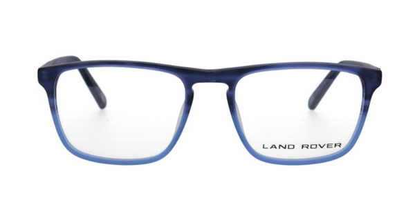 Fotoja e Syze Optike Land Rover Hamilton Nvy