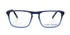 Fotoja e Syze Optike Land Rover Hamilton Nvy, Picture 1