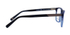Fotoja e Syze Optike Land Rover Hamilton Nvy, Picture 2